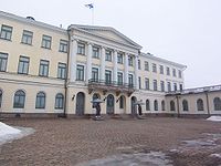 Finnish Presidential Palace.jpg