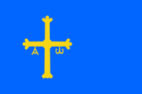 Segunda Regional de Asturias