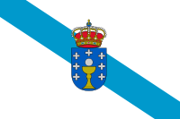 Preferente Autonómica de Galicia