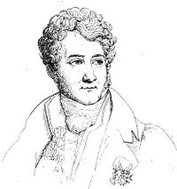 Forbin, Louis Nicolas Philippe Auguste, d'après Paulin Guérin.jpg
