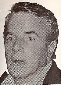 Franco Zeffirelli en 1978.
