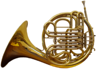 French horn front.png