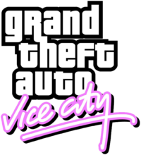 GTA vice city logo.png