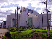 Galerias Santo Domingo Exterior.jpg