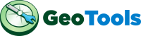 Geotools-logo.svg