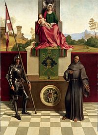 Giorgione 001.jpg