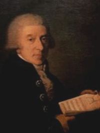 Giuseppe Sarti (1729-1802).jpg