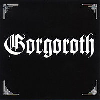 Gorgoroth - Pentagram - cover.jpg
