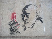 Graffiti Rosario - Nosferatu.jpg