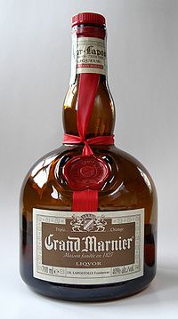 Grand Marnier Bottle.jpg