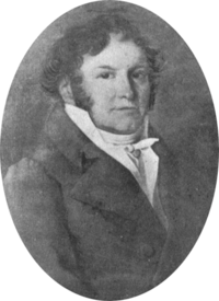 Gravenhorst Johann Ludwig Christian 1777-1857.png