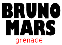 GrenadeBrunoMars.png