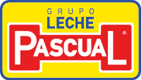 Grupo Leche Pascual logo.svg