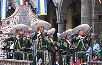 Guadalajara mariachis.jpg