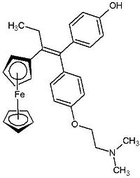 Hidroxiferrocifeno.jpg