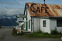 Hope Alaska Cafe.jpg