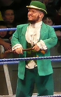 Hornswoggle with shilelagh.jpg