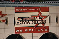 Houston Astros 2005 NL Championship Banner.jpg