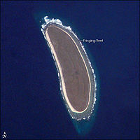 Howland island nasa.jpg