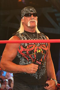 Hulk Hogan July 2010.jpg