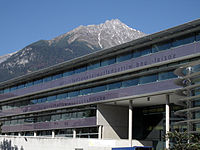 IMG 9057-Innsbruck.JPG