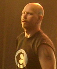 Ian Haugland in Lakselv 2008.jpg