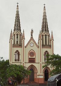 Iglesia de Frontino-Fachada Principal.jpg