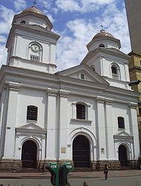 Iglesia de Nuestra Señora de la Candelaria-Mede.JPG