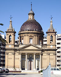 Iglesia de San Fernando de Torrero.jpg