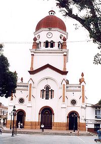 Iglesia de San Rafael Arcángel.jpg