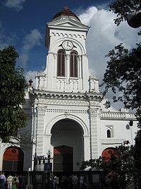 Iglesia de Santa Ana- Sabaneta.JPG