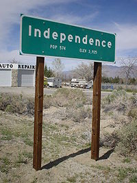 Independence California.JPG