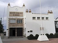 Instituto Tecnológico de Durango.jpg