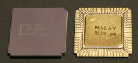 Intel 80188.jpg