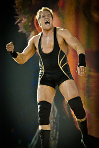 Jack Swagger 2010 Tribute to the Troops.jpg