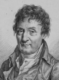 Jacques Charles - Julien Léopold Boilly.jpg