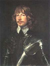 James Graham 5th Earl of Montrose (1612-50)..jpg