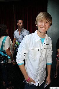 Jason Dolley attends "Miss Behave" Hollywood Premiere.jpg