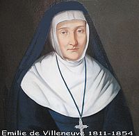 Jeanne Emilie de Villeneuve.jpg