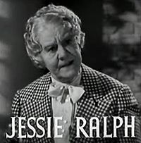 Jessie Ralph in The Last of Mrs Cheyney trailer.jpg