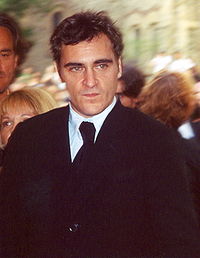 Joaquin Phoenix (2005).jpg