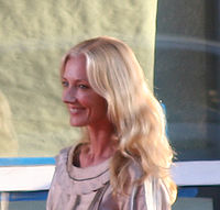 Joely Richardson at the Bourne 3 premiere.jpg