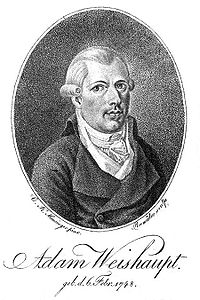 Johann Adam Weishaupt.jpg