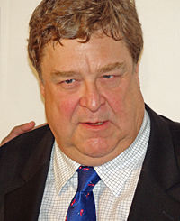 John Goodman en 2006