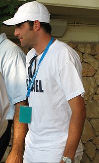 Jonathan Erlich 2008 Davis Cup vs Peru.jpg