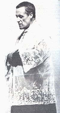 José Rubio (1864-1929).jpg