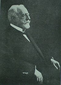 Juan Manuel Ortiz de Rosas