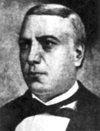 Juan Oviedo