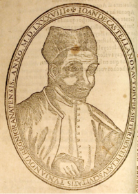Juan de Castellanos.png