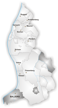 Karte Gemeinde Balzers.png